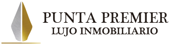 Punta Premier Inmobiliaria
