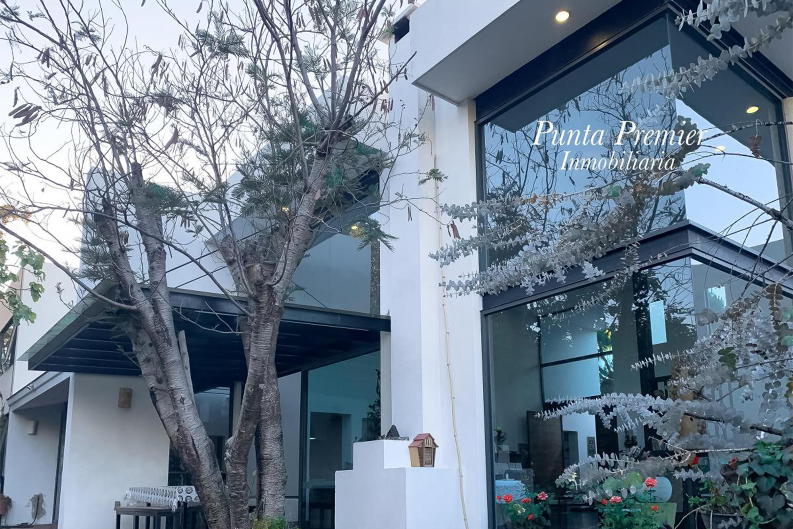 Puerta de Hierro - Propiedades en Venta de Lujo Zapopan -Punta Premier