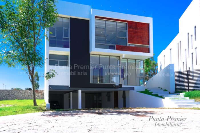 Casa en Venta en Puerta las Lomas