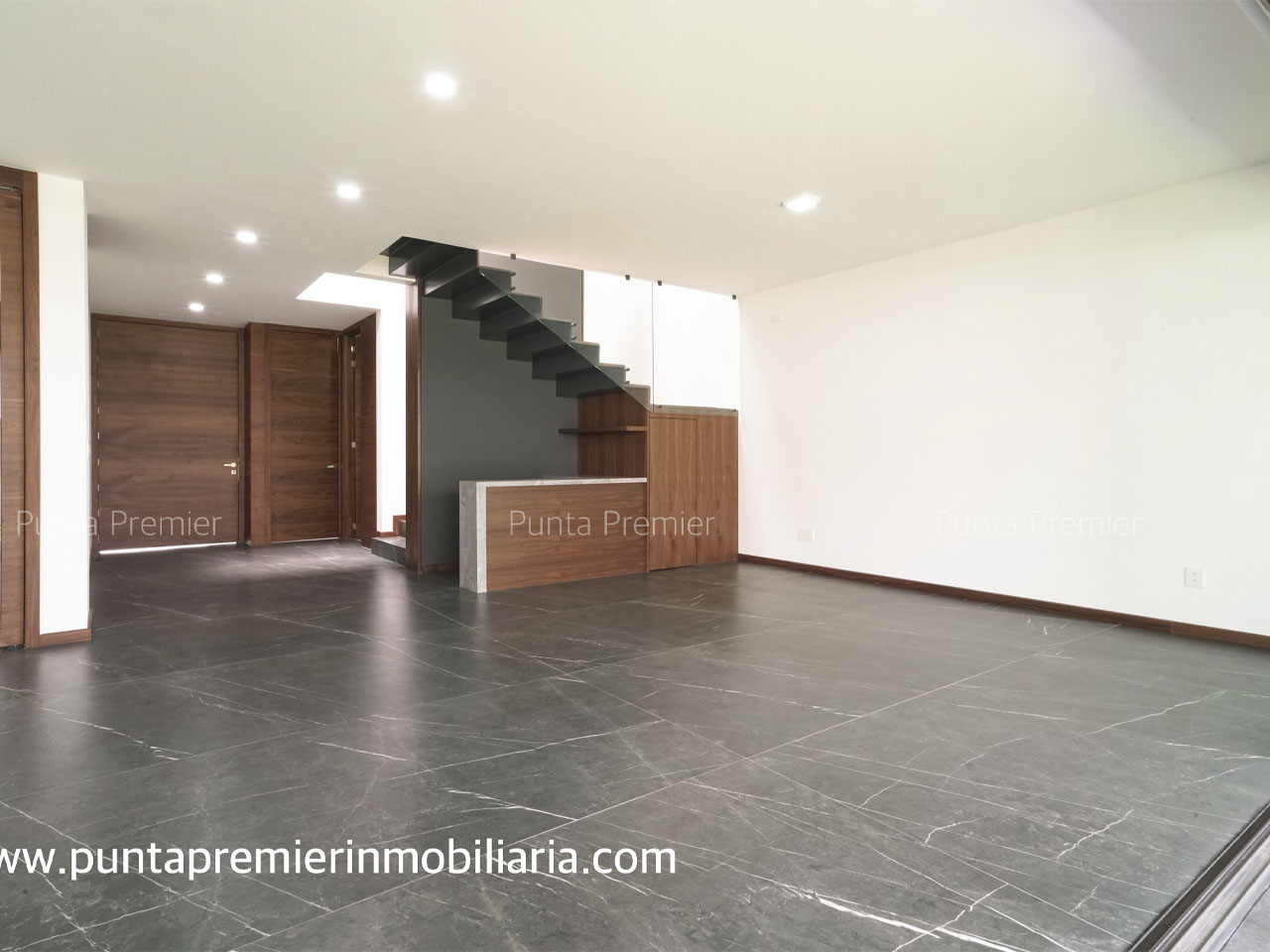 casa-venta-lujo-colinas-virreyes