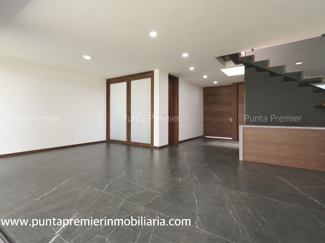 casa-venta-lujo-colinas-virreyes