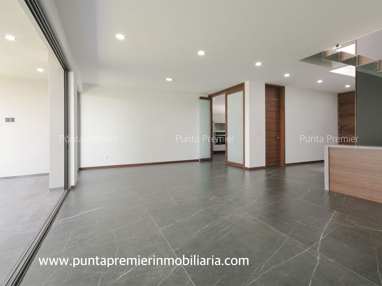 casa-venta-lujo-colinas-virreyes