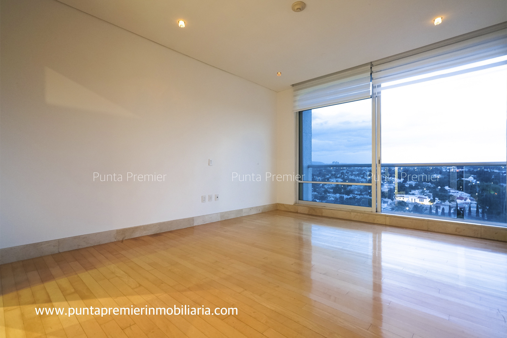 Departamento de lujo en Venta Zsense