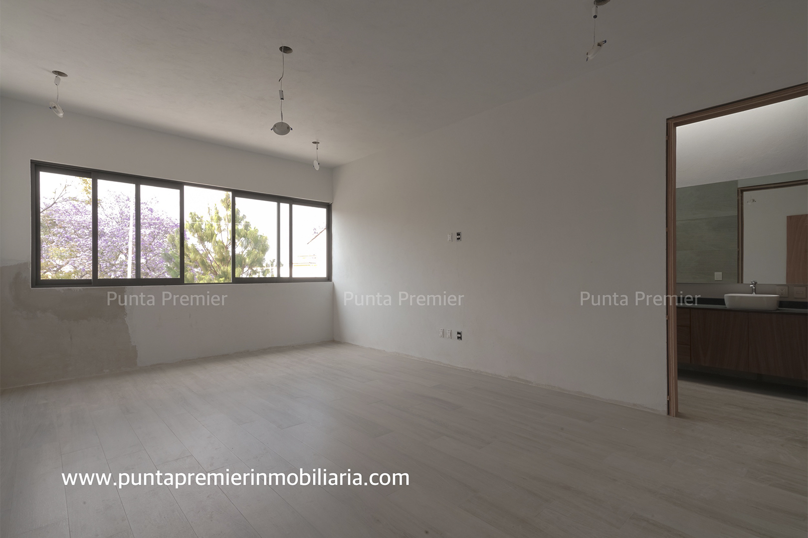 casa en venta bugambilias