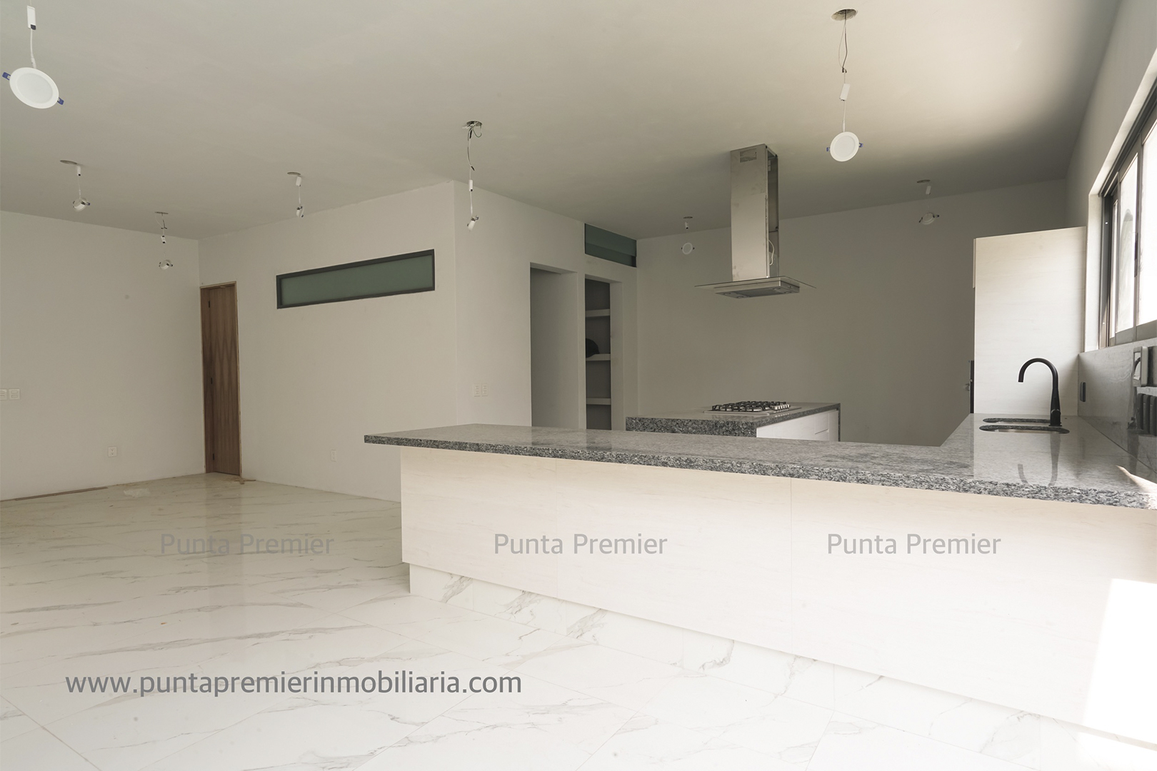 casa en venta bugambilias