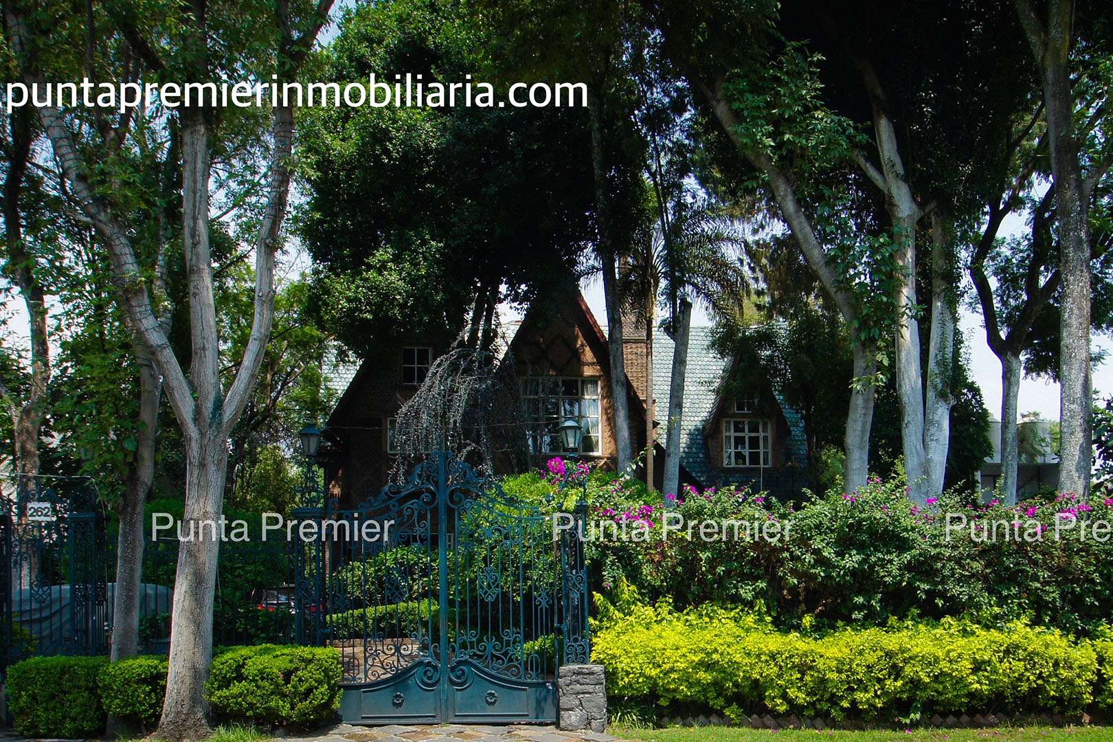 Casa en venta Ciudad de México