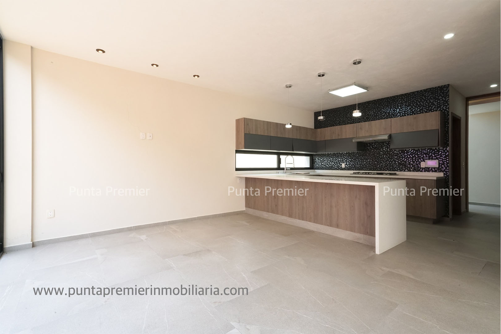 casa en renta colinas virreyes