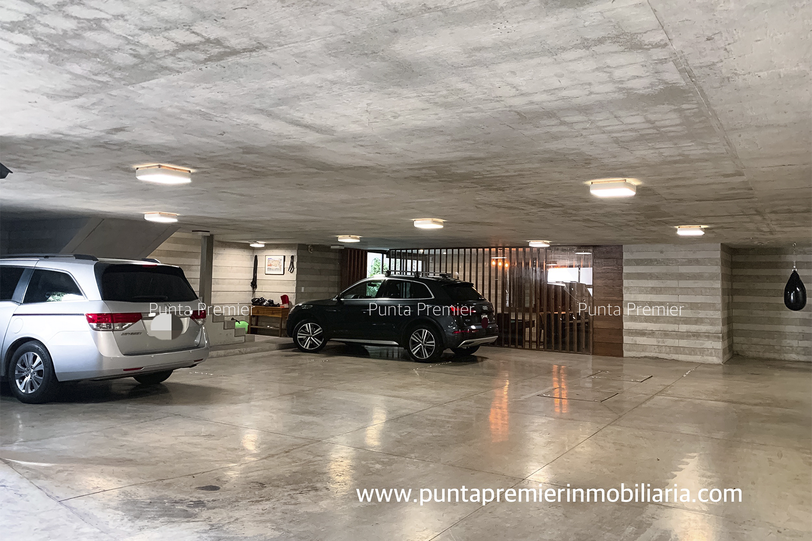 Residencia en renta Lomas de Valle