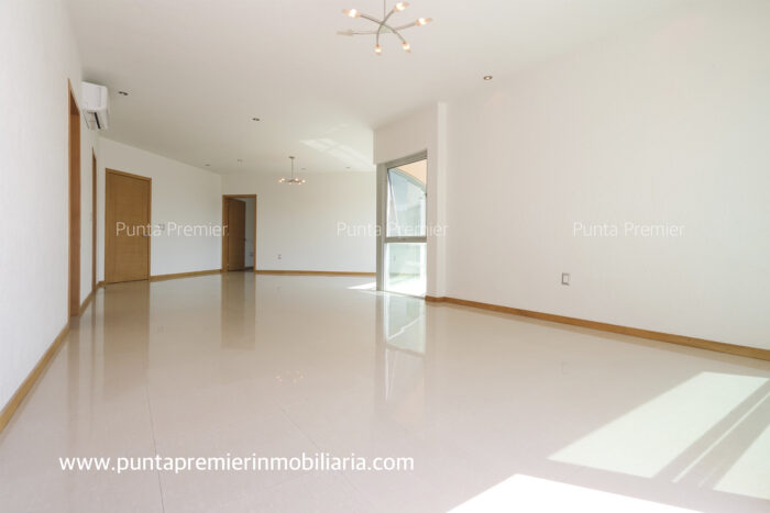 Penthouse en venta Bugambilias