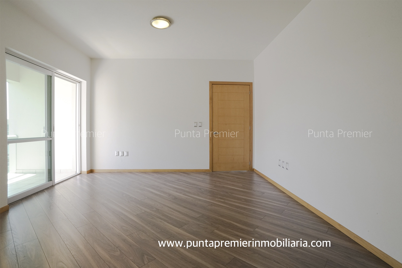 Penthouse en venta Bugambilias