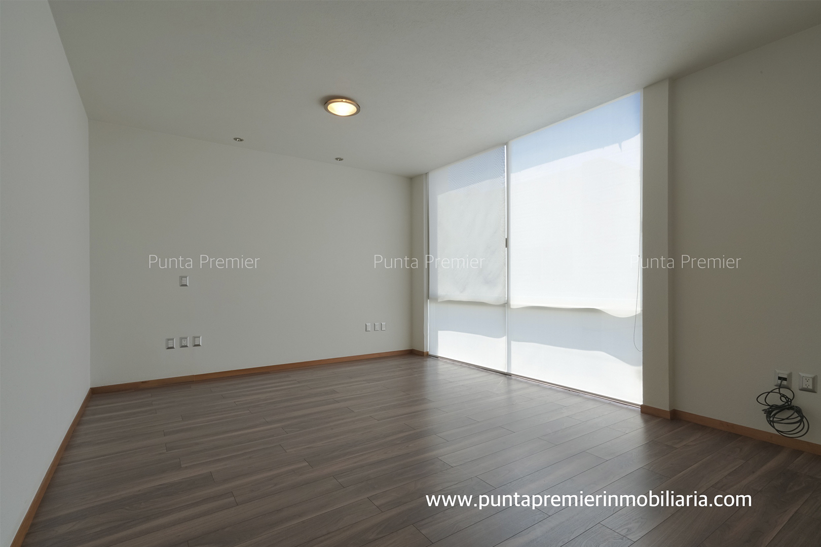 Penthouse en venta Bugambilias