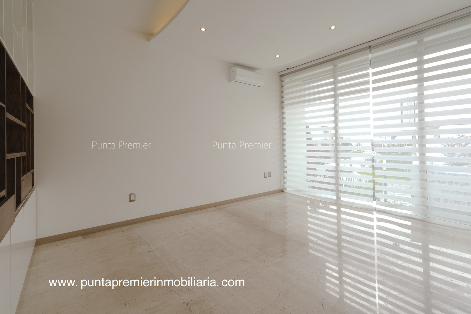 CASA EN VENTA PUERTA LAS LOMAS