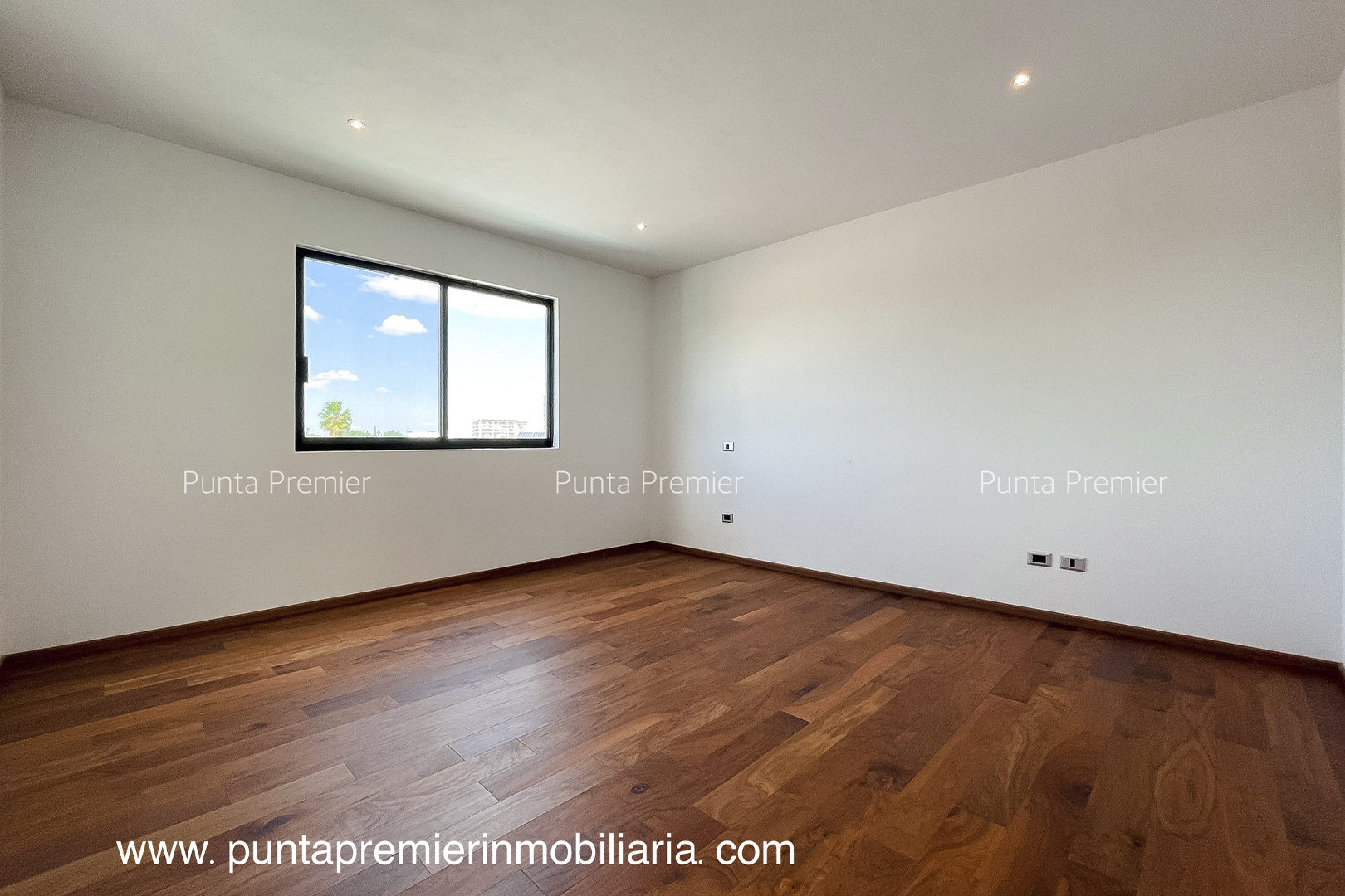 casa nueva en venta en colonia Monraz