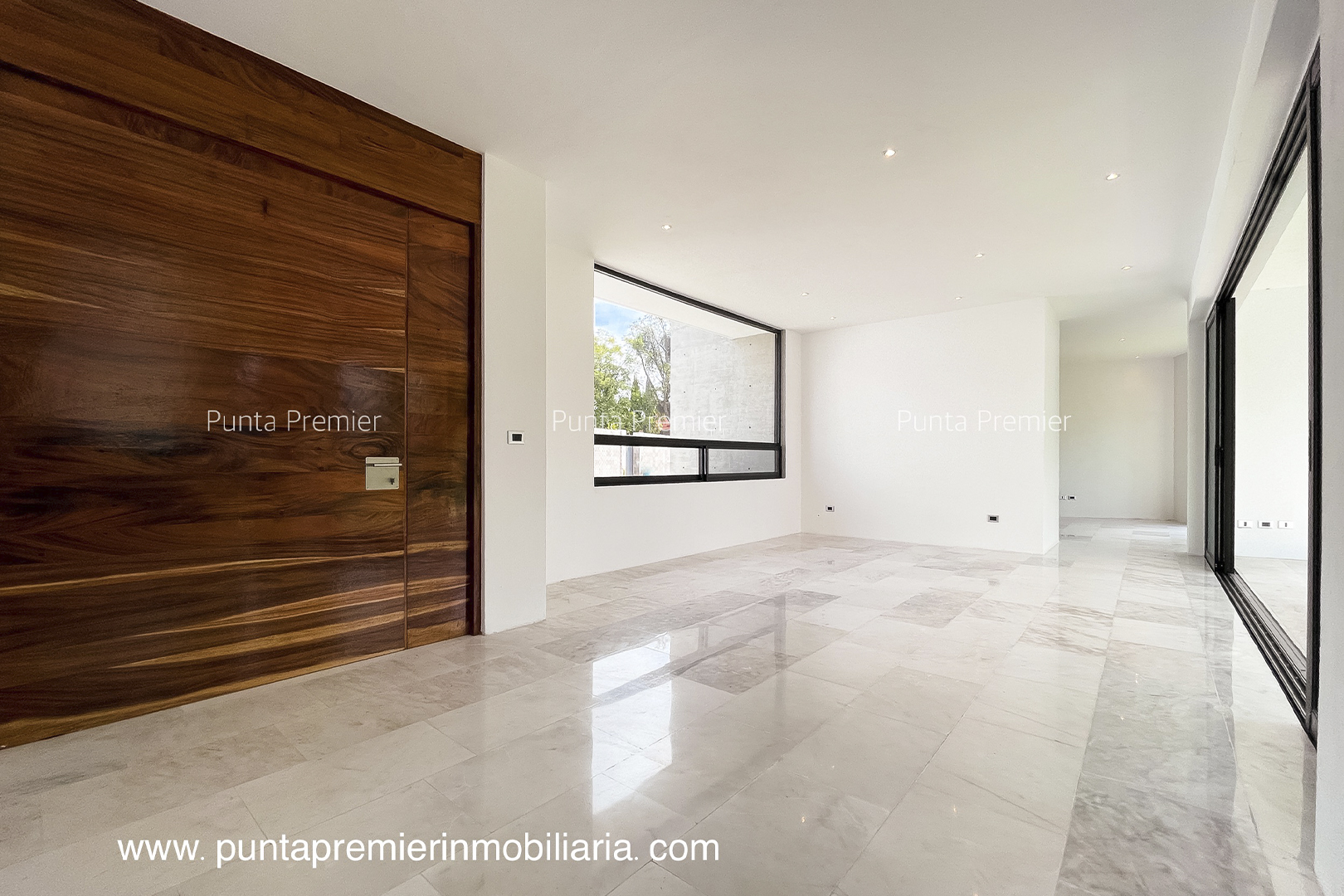 casa nueva en venta en colonia Monraz