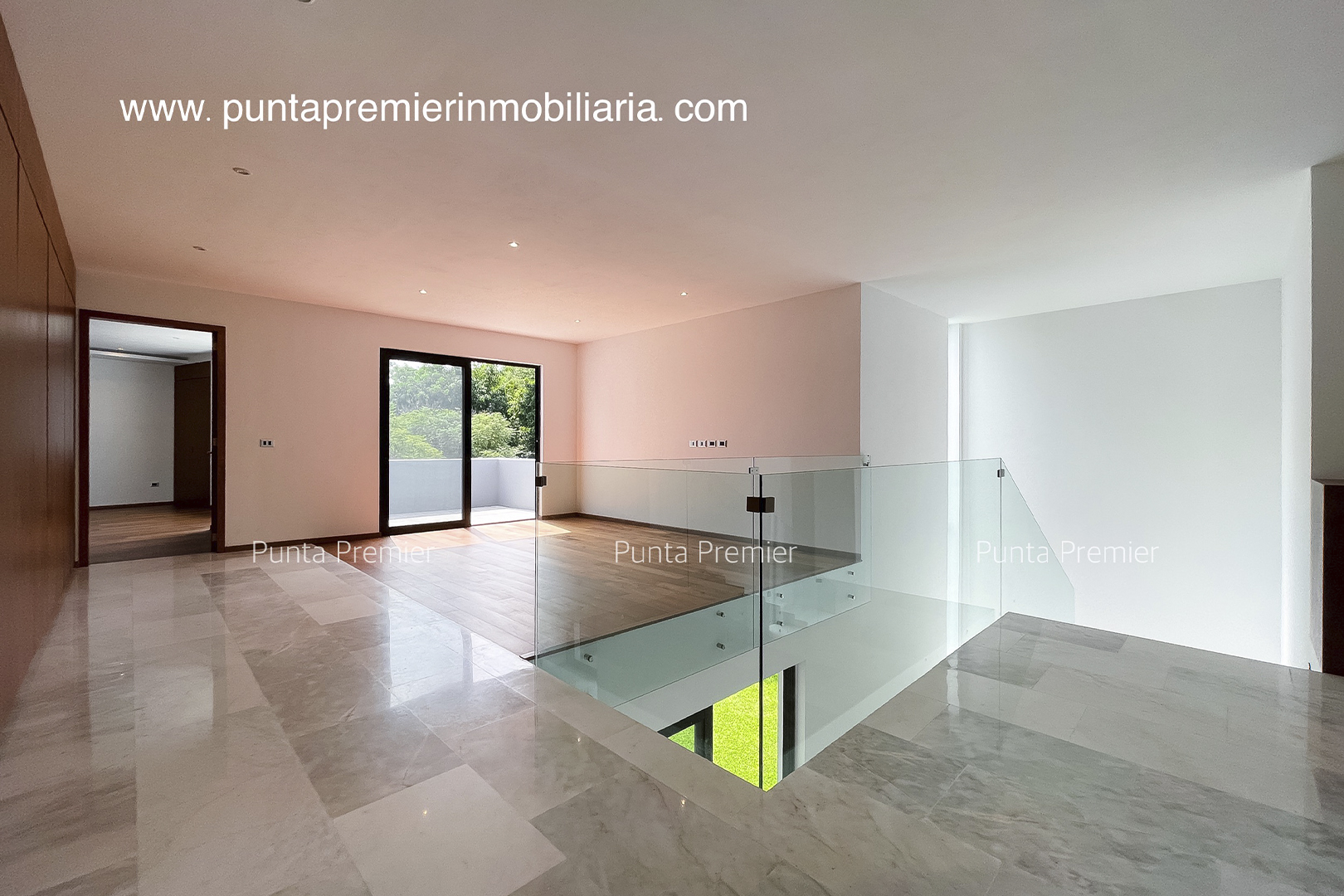 casa nueva en venta en colonia Monraz