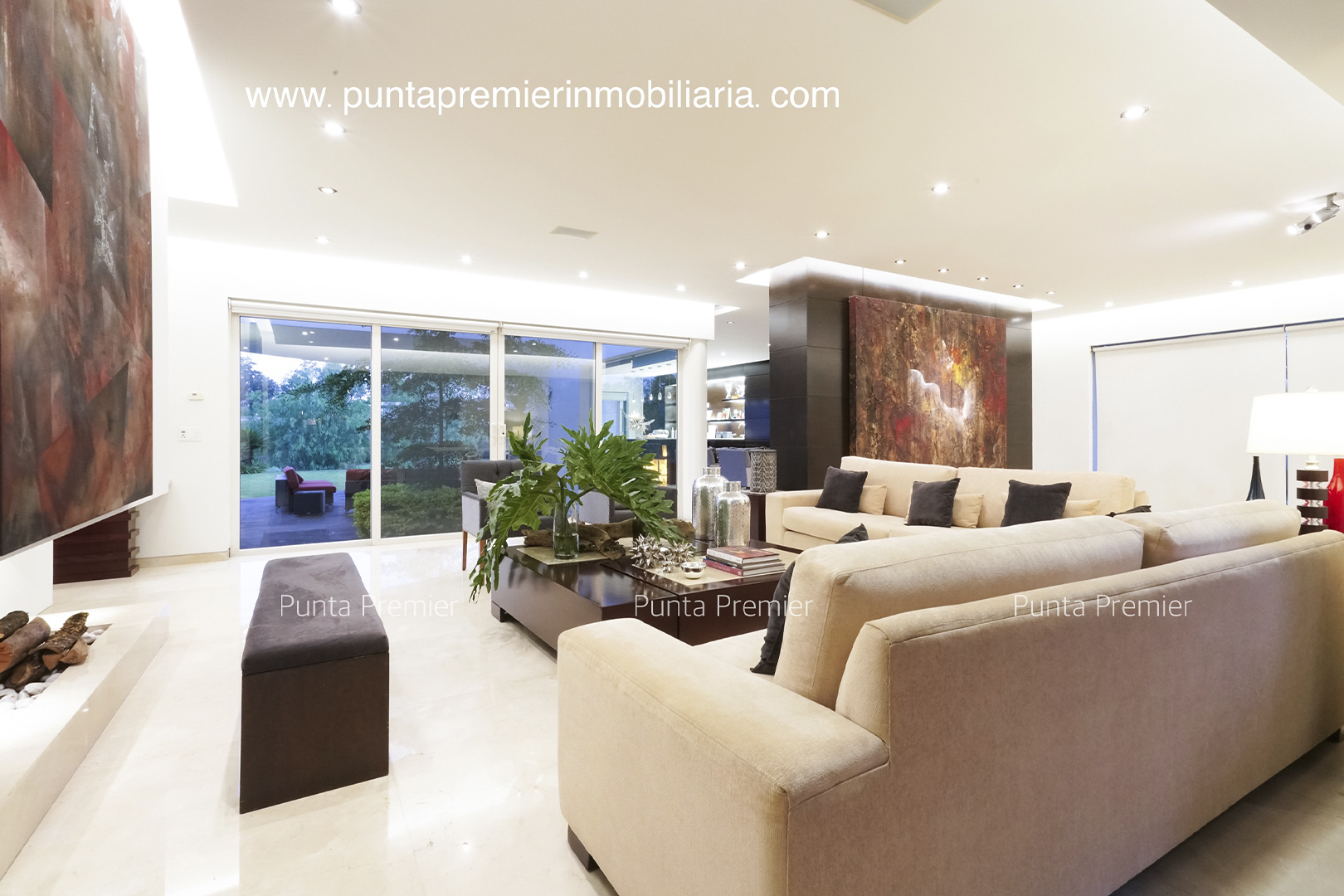 Casa en Venta en Las Lomas Club de Golf