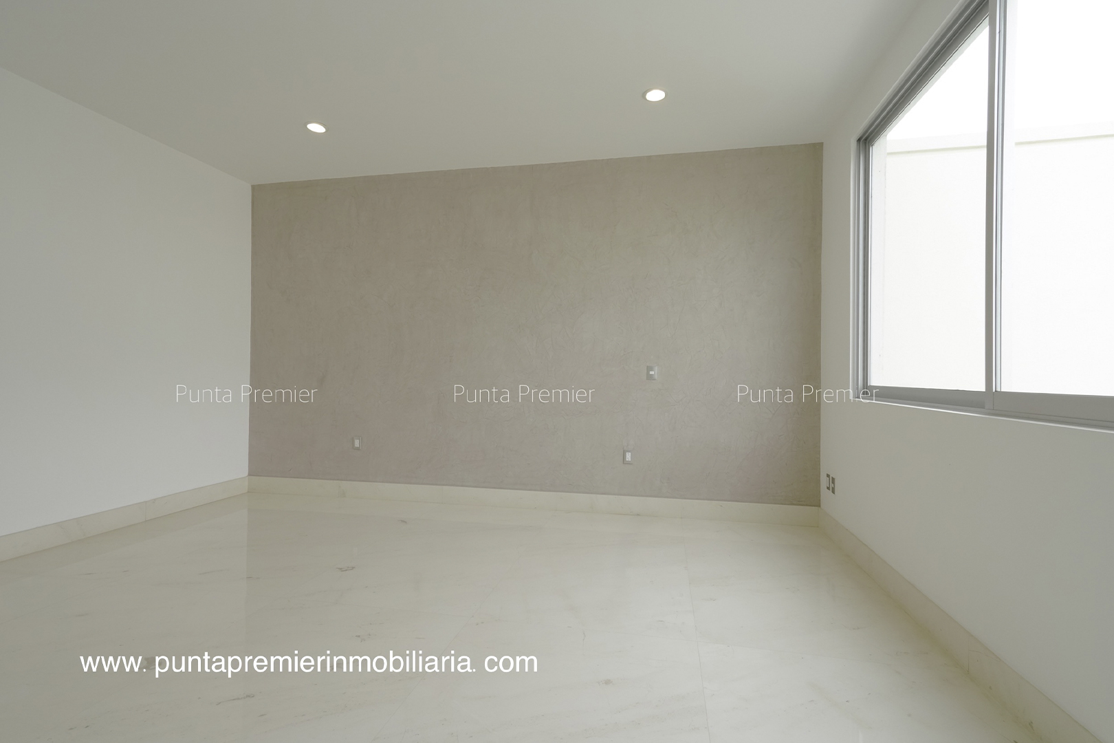 Residencia de Lujo en Venta en Puerta Plata