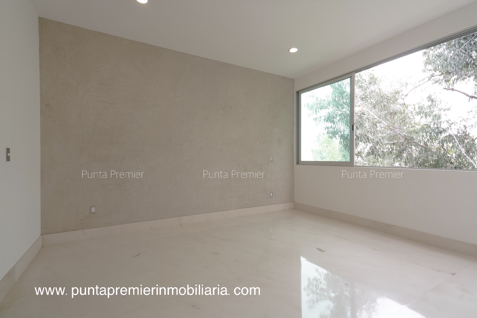 Residencia de Lujo en Venta en Puerta Plata