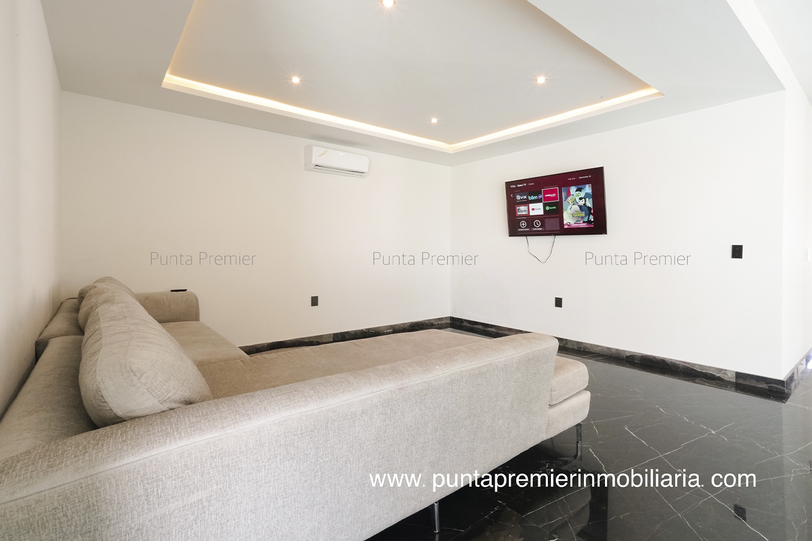 Residencia Ayamonte de Lujo en Venta