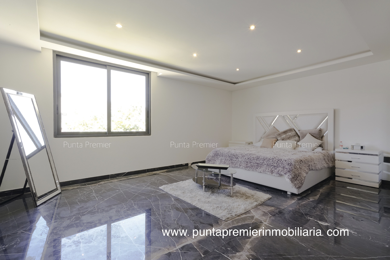 Residencia Ayamonte de Lujo en Venta