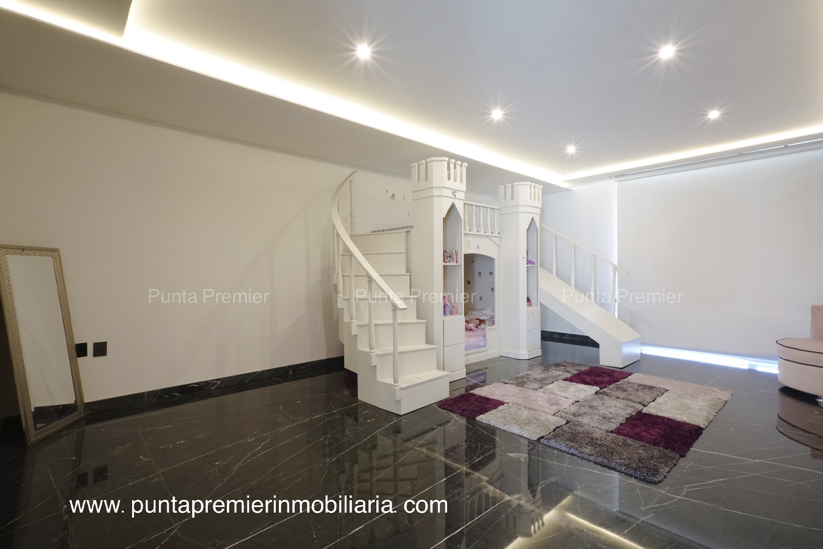 Residencia Ayamonte de Lujo en Venta