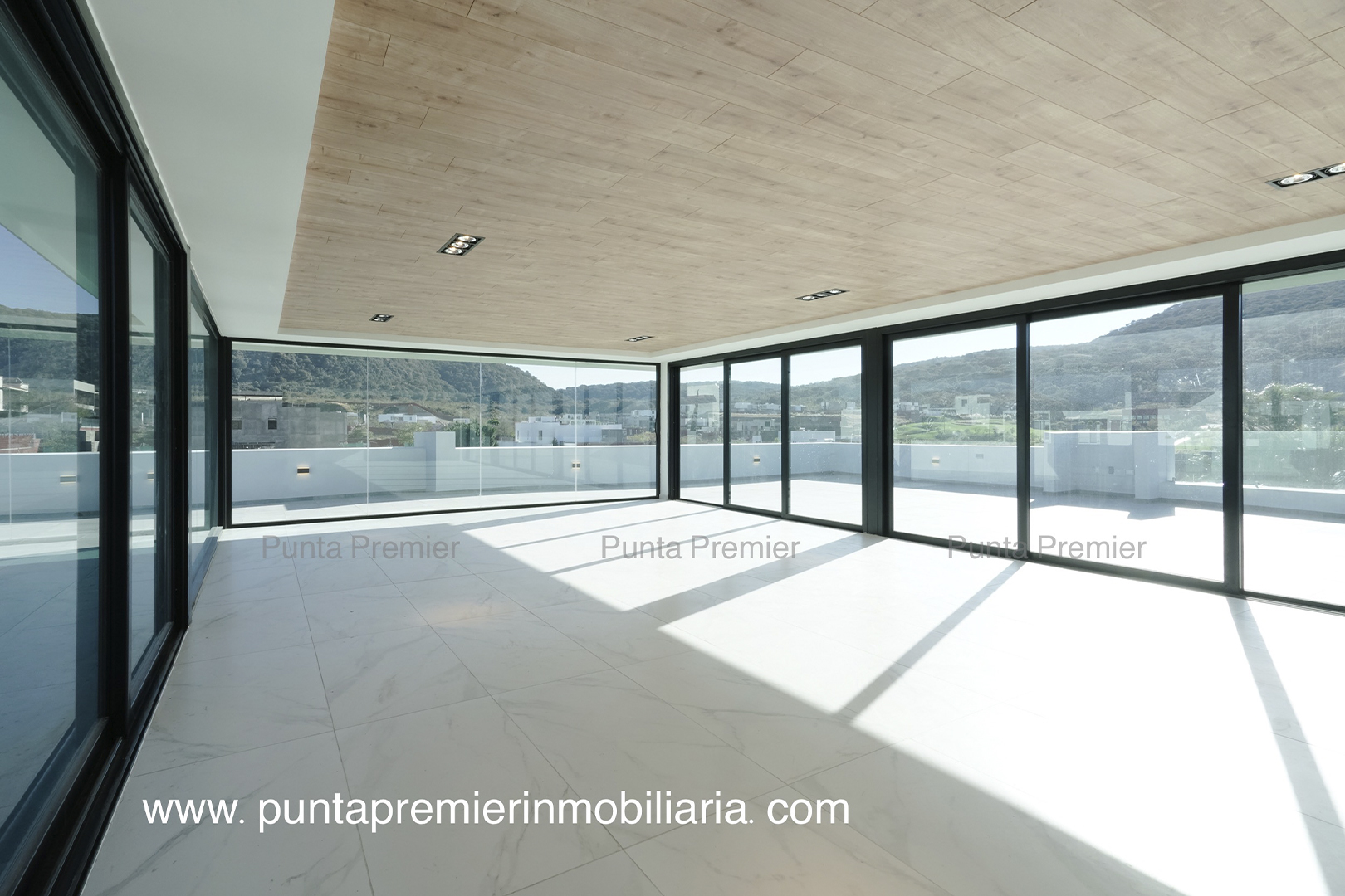 Residencia Ayamonte de Lujo en Venta