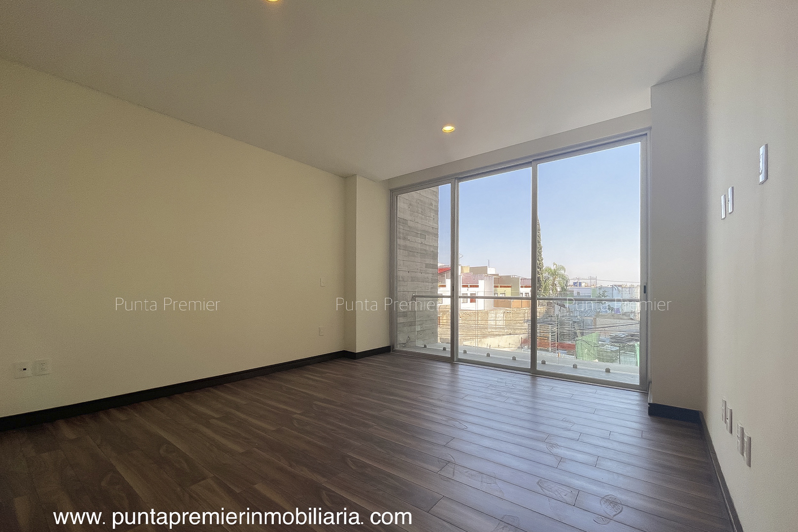 Departamento en Venta Nuevo de Lujo Torre Mar Siete en Country Club