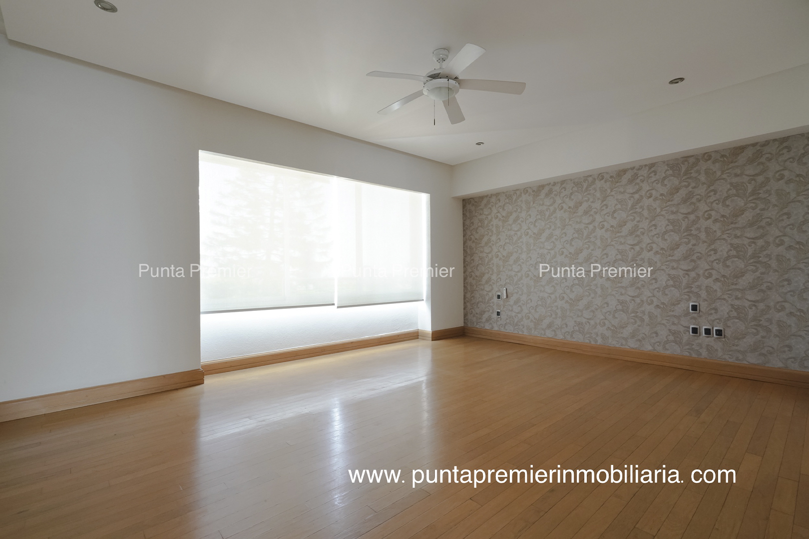 Departamento Penthouse de lujo en Venta en Providencia