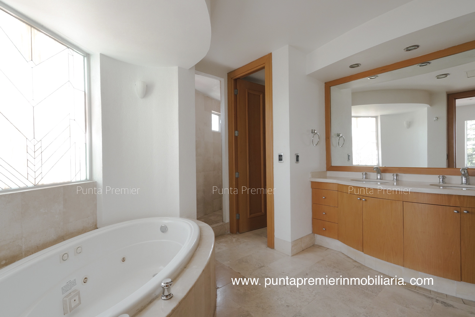 Departamento Penthouse de lujo en Venta en Providencia