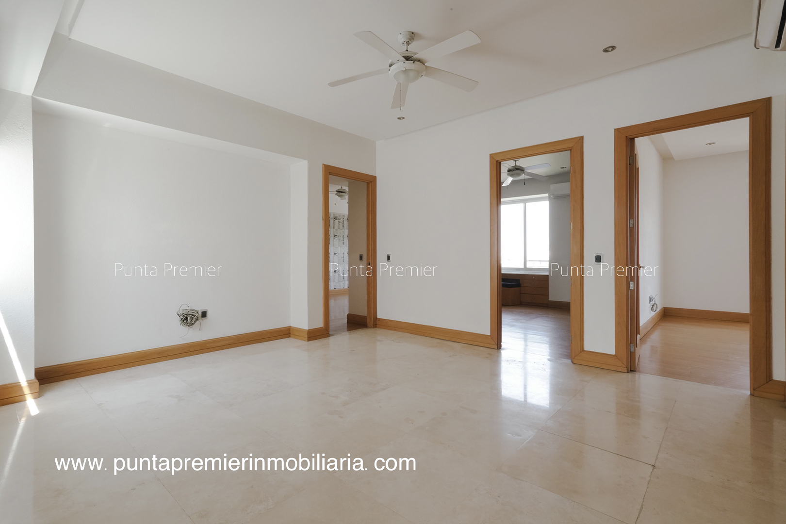 Departamento Penthouse de lujo en Venta en Providencia