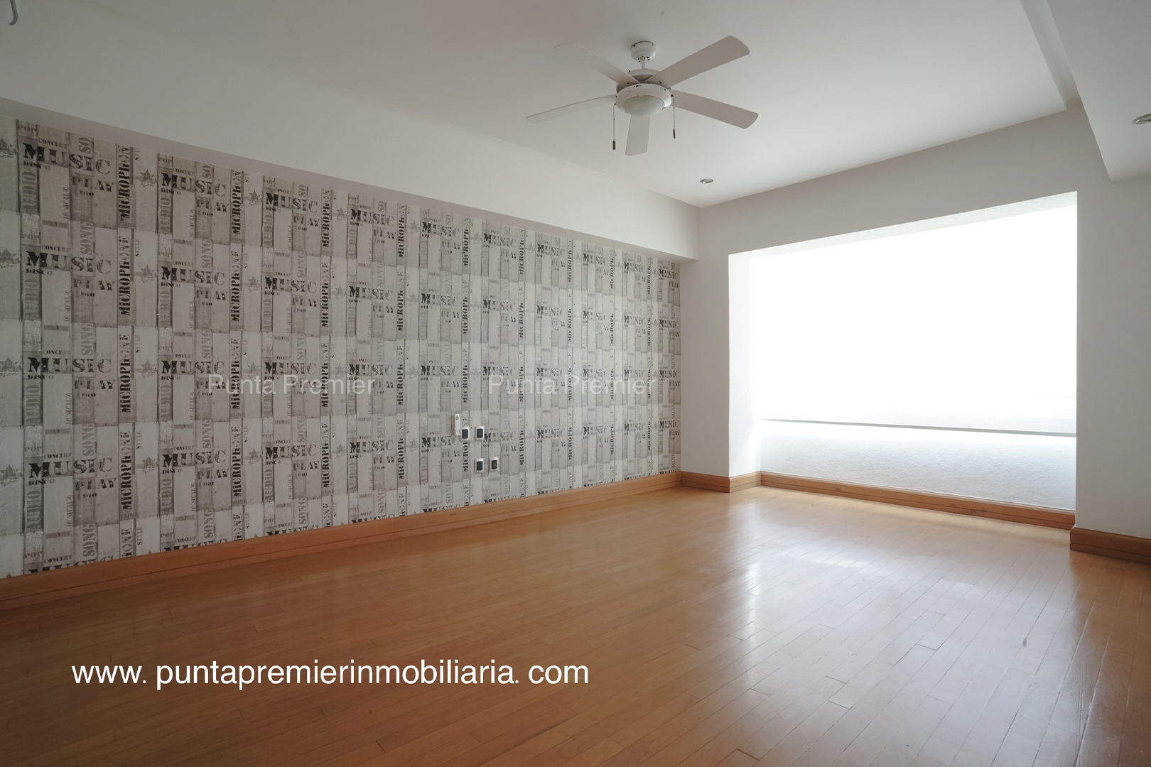 Departamento Penthouse de lujo en Venta en Providencia