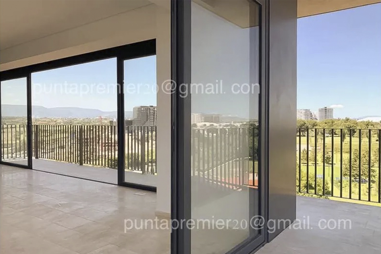 DEPARTAMENTO EN VENTA EN TORRE ZENTRAL