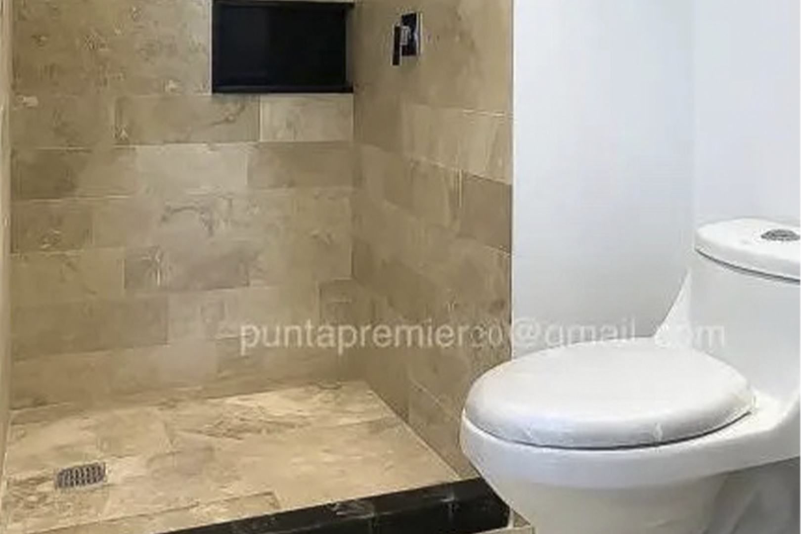 DEPARTAMENTO EN VENTA EN TORRE ZENTRAL