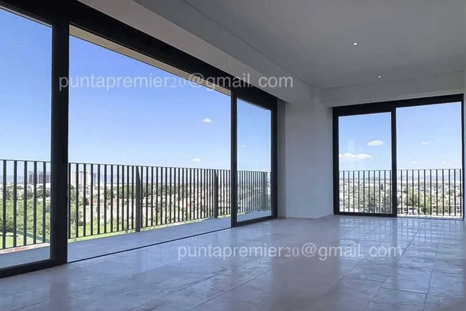 DEPARTAMENTO EN VENTA EN TORRE ZENTRAL