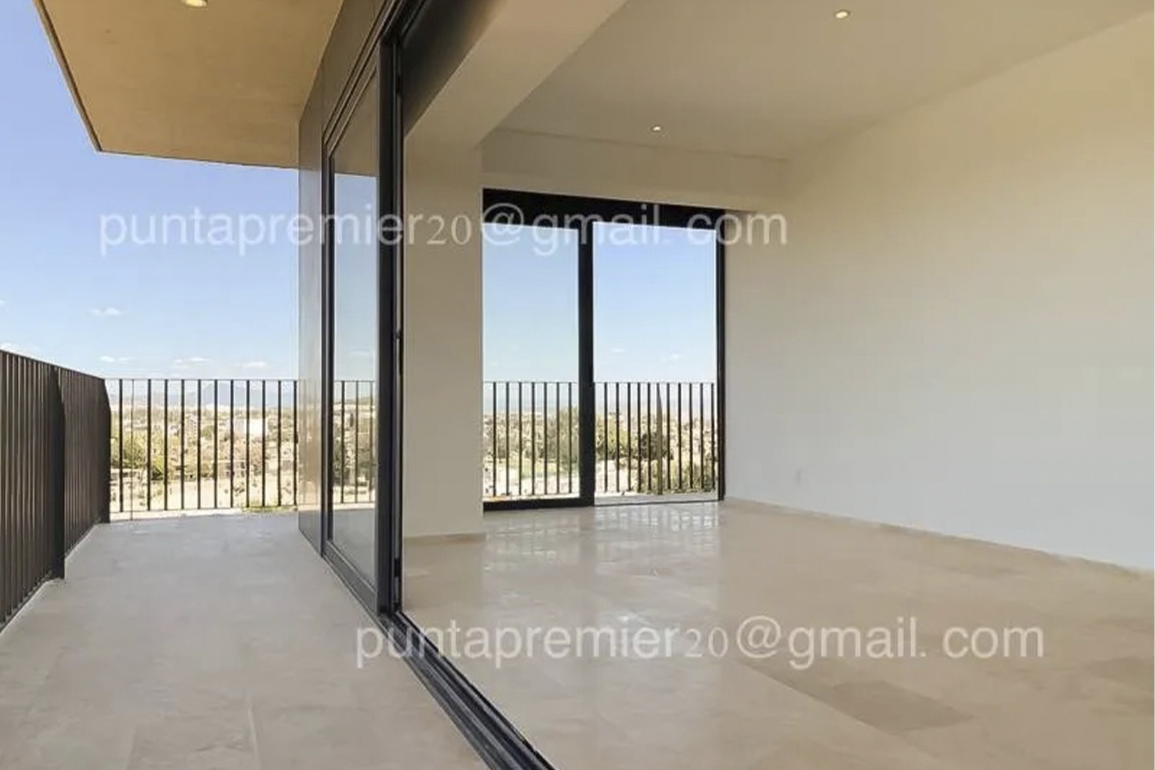 DEPARTAMENTO EN VENTA EN TORRE ZENTRAL