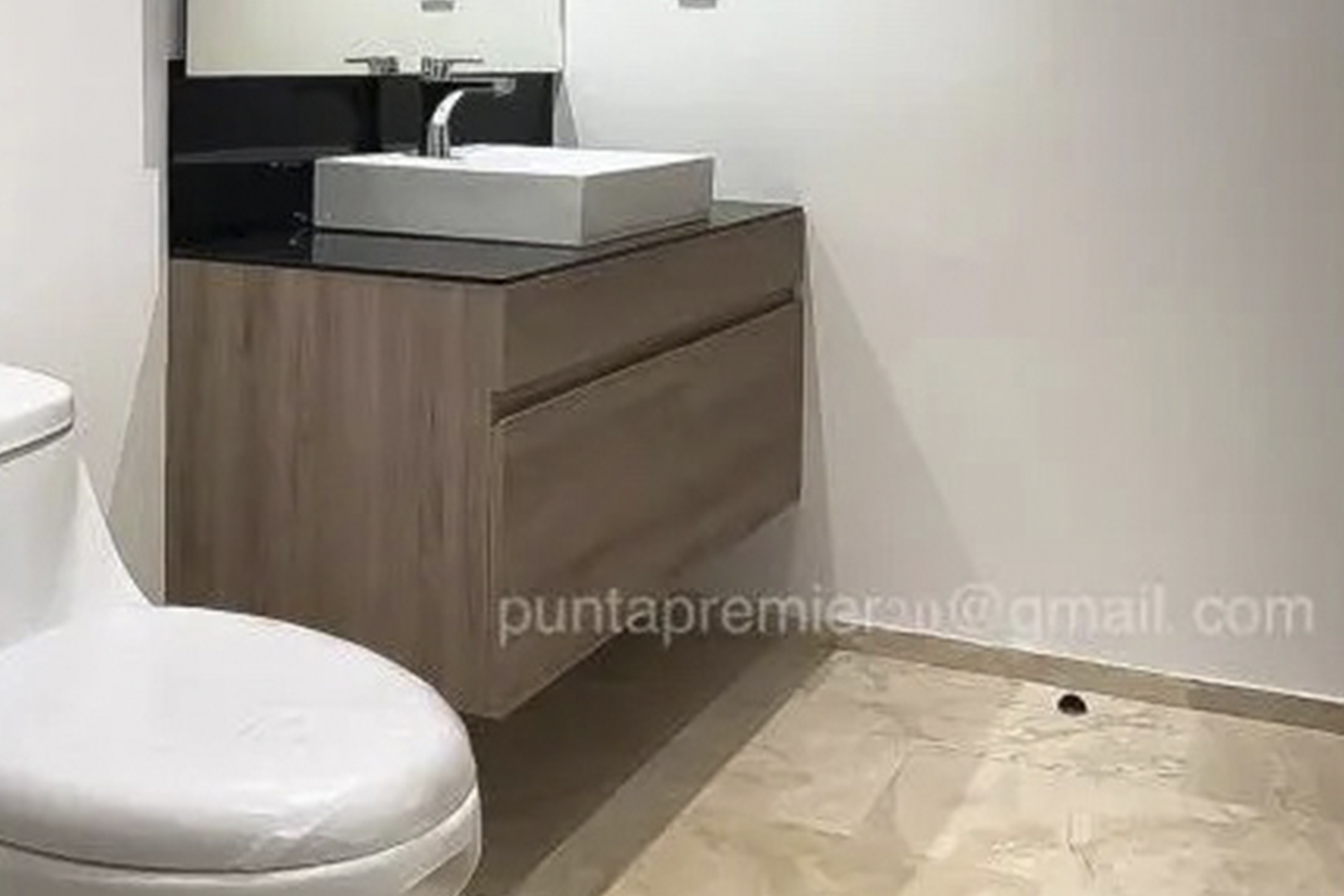 DEPARTAMENTO EN VENTA EN TORRE ZENTRAL