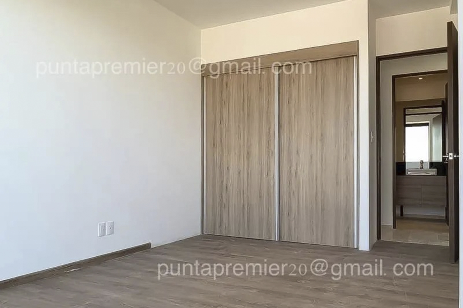 DEPARTAMENTO EN VENTA EN TORRE ZENTRAL