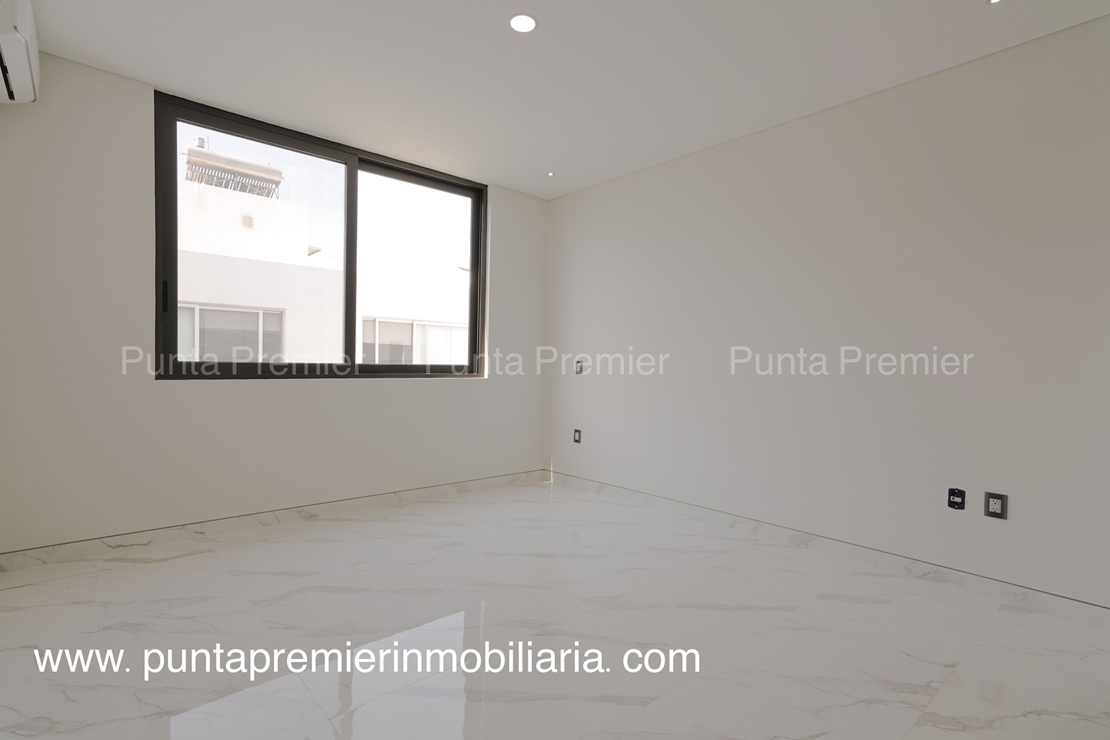 Casa en Venta Parque Virreyes de Lujo en Zona Andares