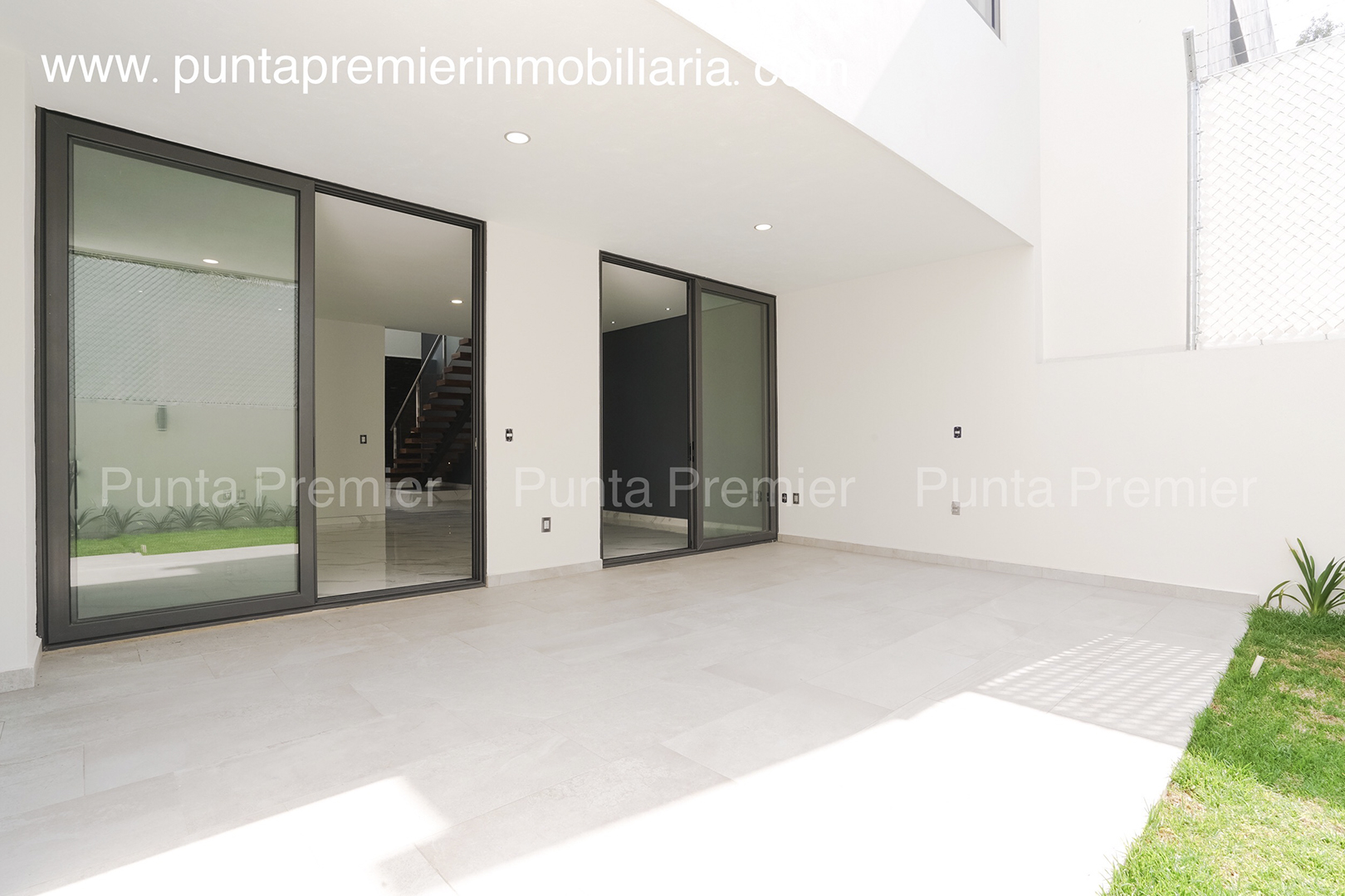 Casa en Venta Parque Virreyes de Lujo en Zona Andares