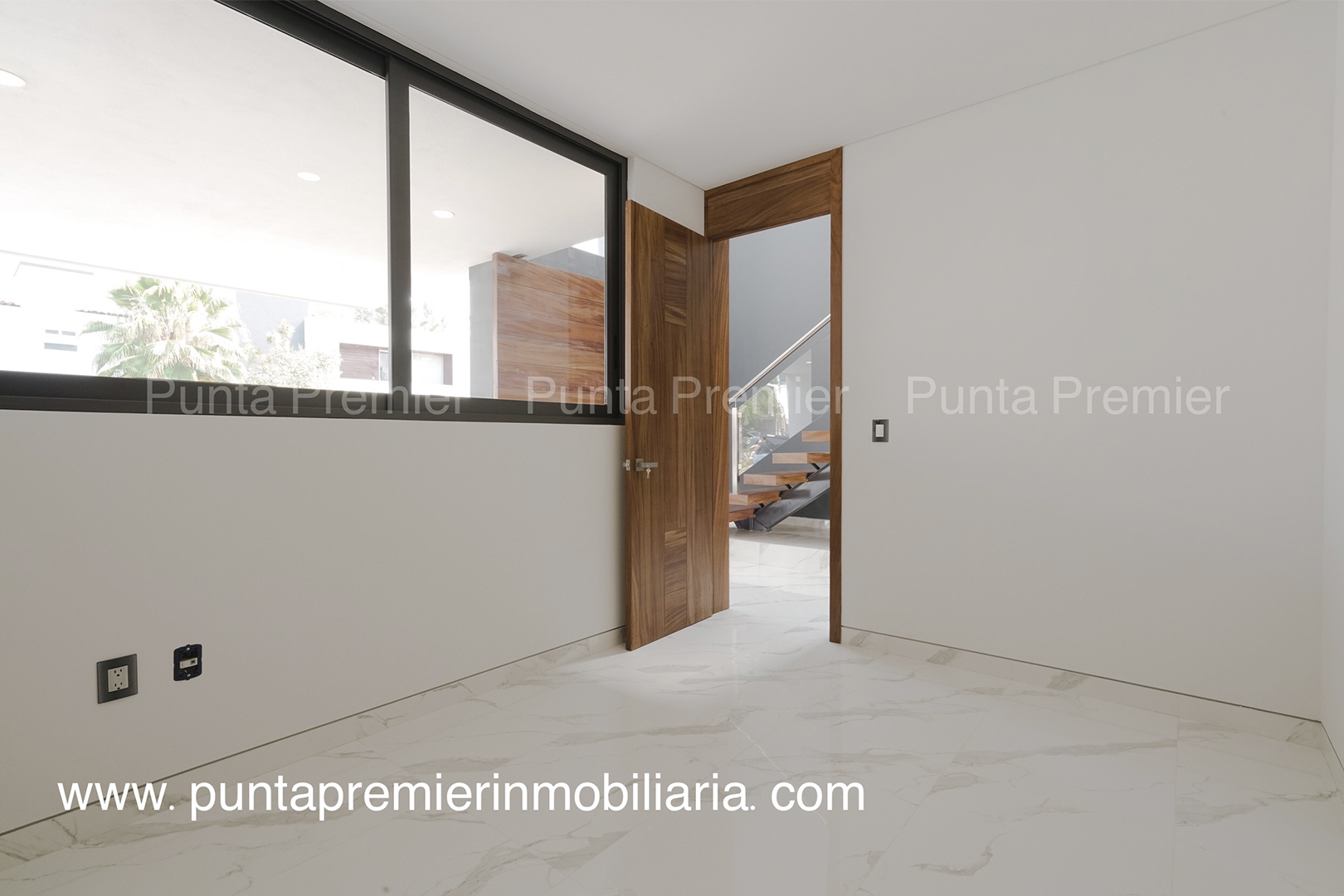 Casa en Venta Parque Virreyes de Lujo en Zona Andares