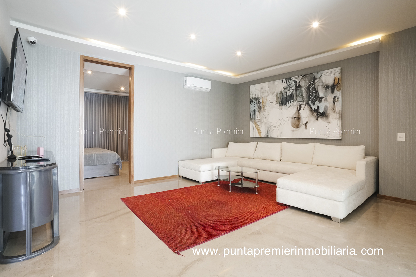 Residencia en Venta Puerta las Lomas, Zona Andares