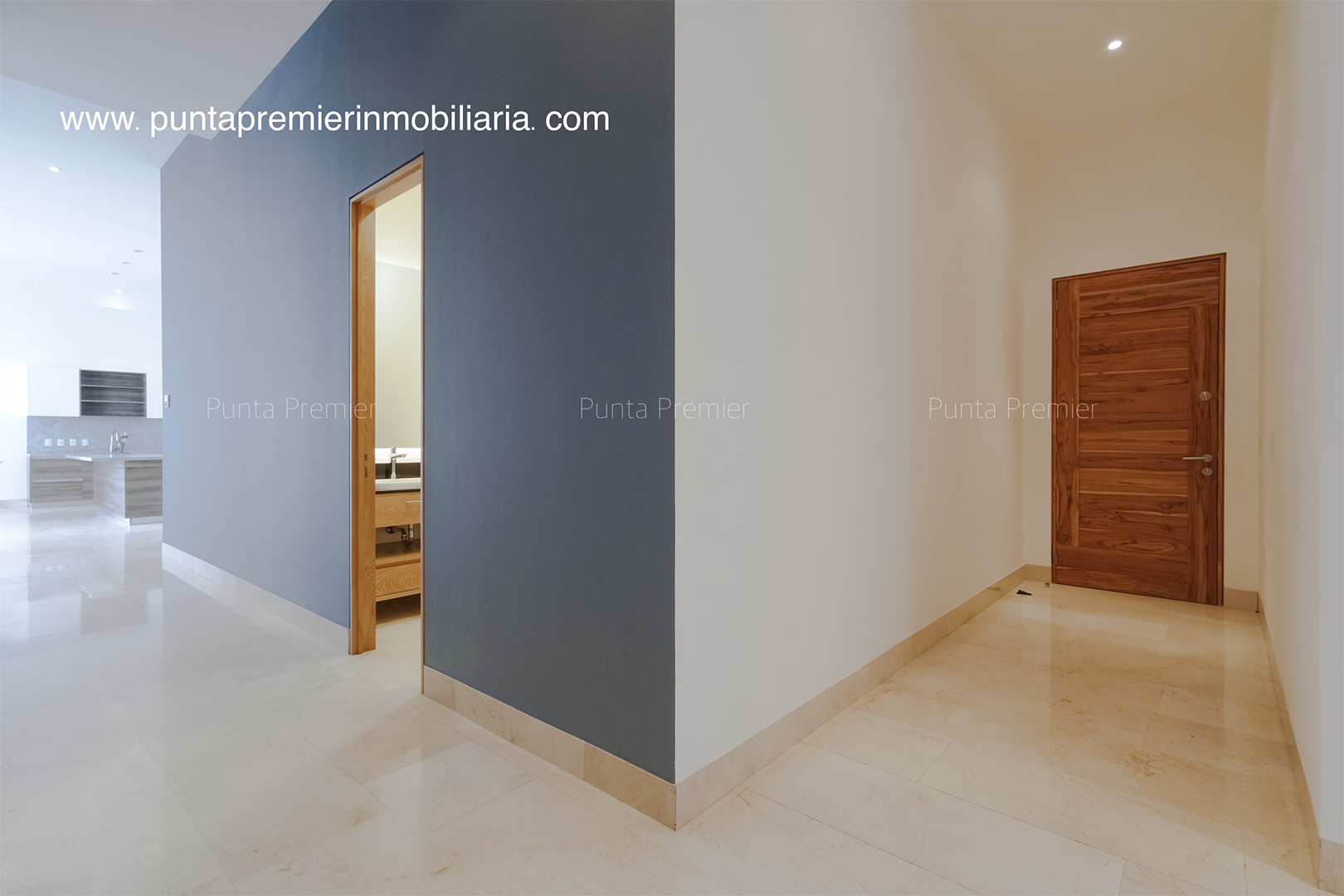 Departamento en Renta Torre Mallorca en Providencia