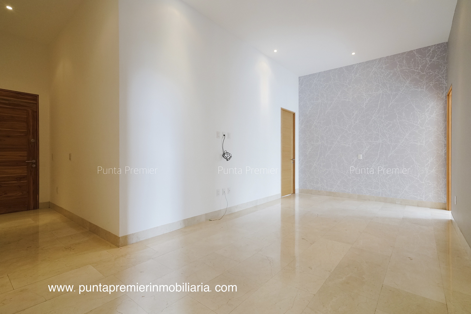 Departamento en Renta Torre Mallorca en Providencia