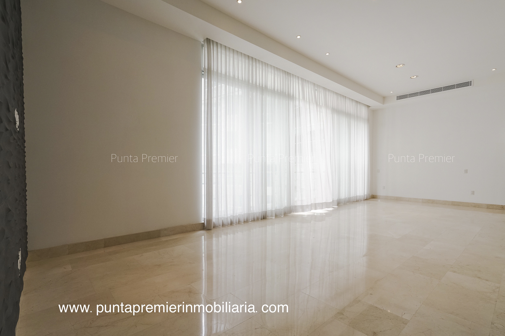 Departamento en Renta Torre Mallorca en Providencia