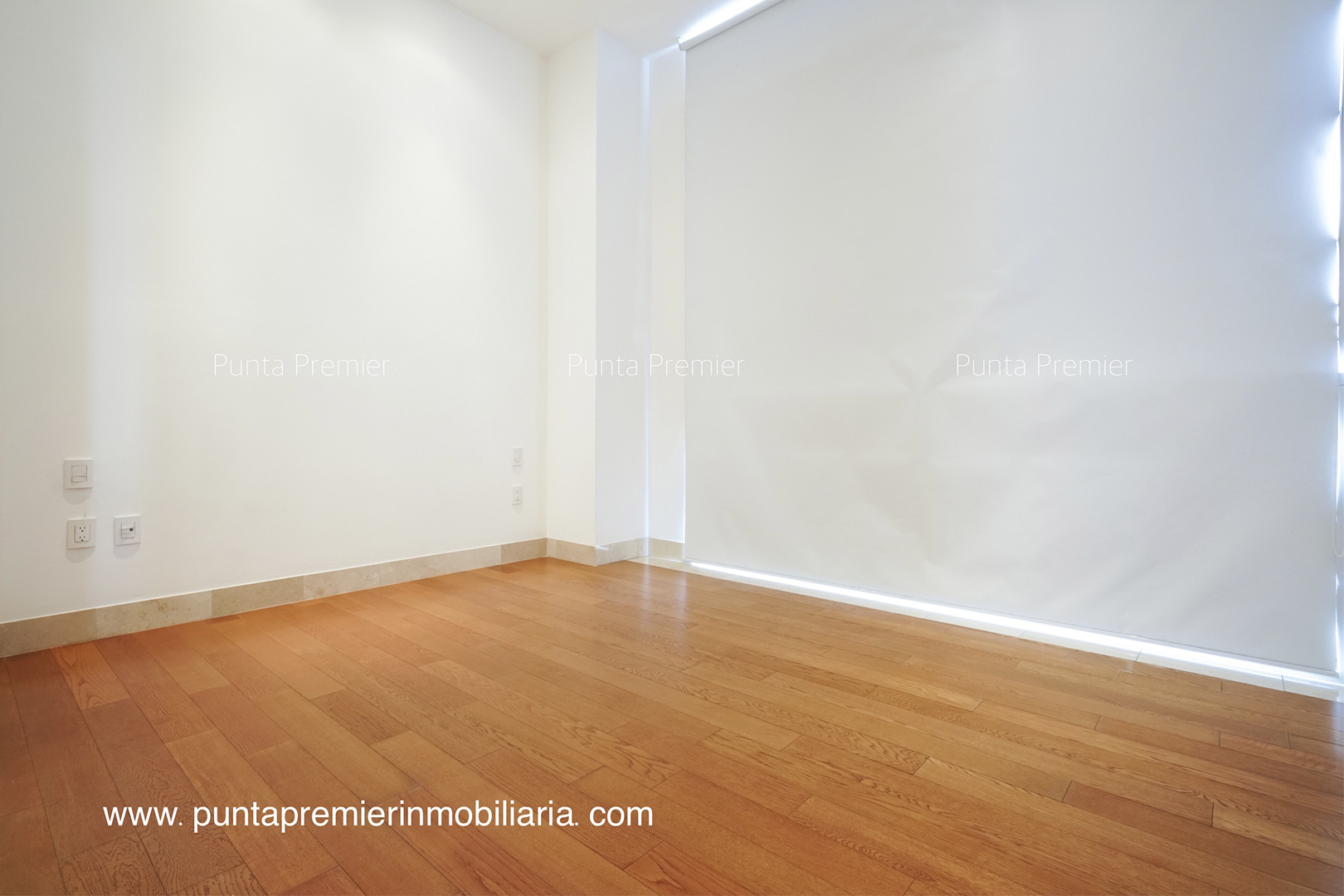 Departamento en Renta Torre Mallorca en Providencia