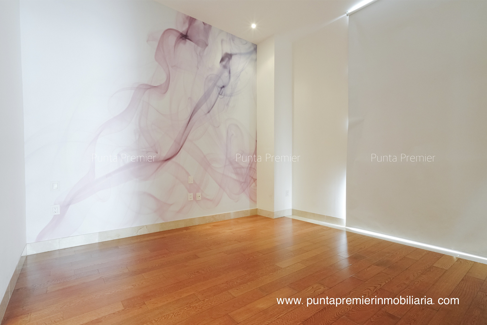 Departamento en Renta Torre Mallorca en Providencia