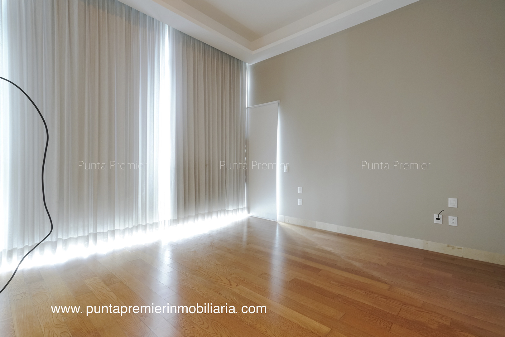 Departamento en Renta Torre Mallorca en Providencia