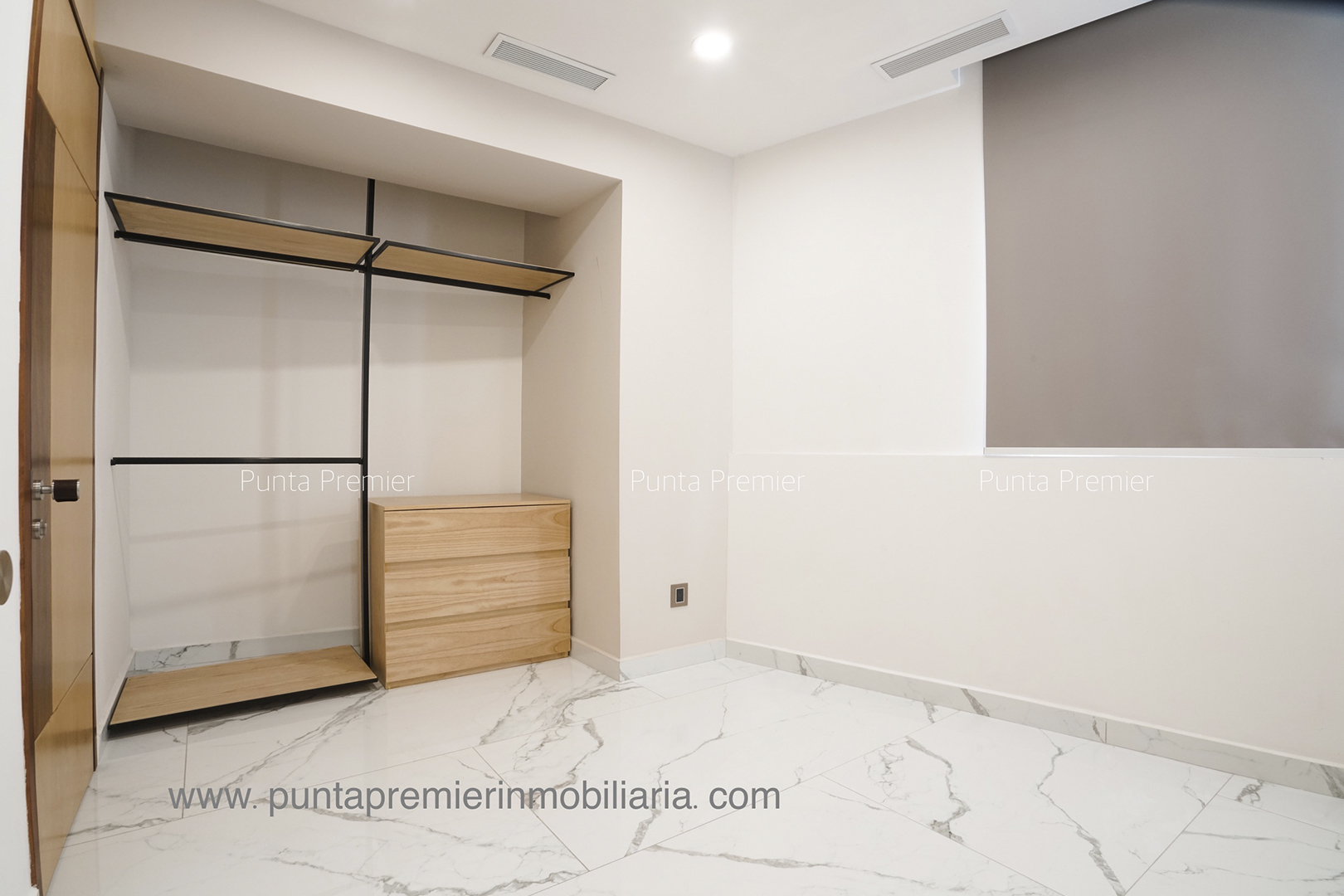 Departamento en Venta en Torre Aura I de Lujo