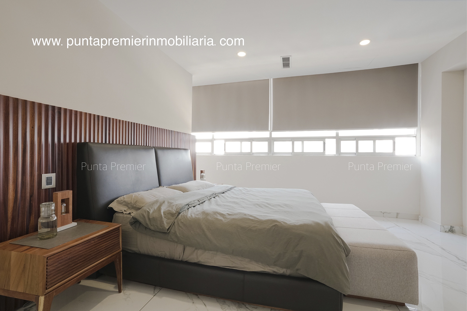 Departamento en Venta en Torre Aura I de Lujo