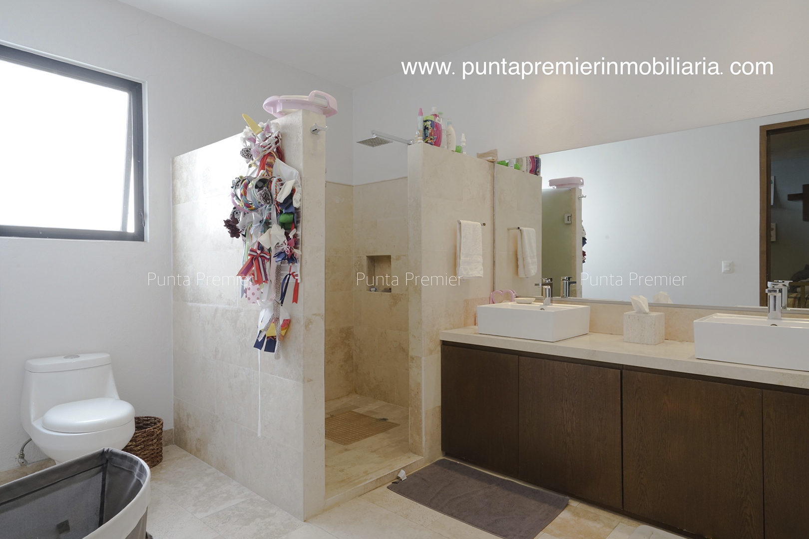 Penthouse en Venta de Lujo en Country Club, Guadalajara Jalisco